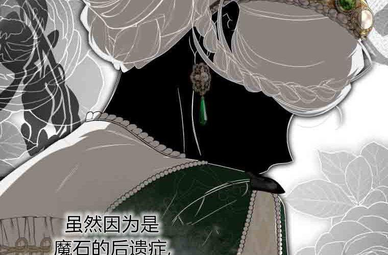 第339页