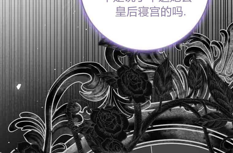 第327页