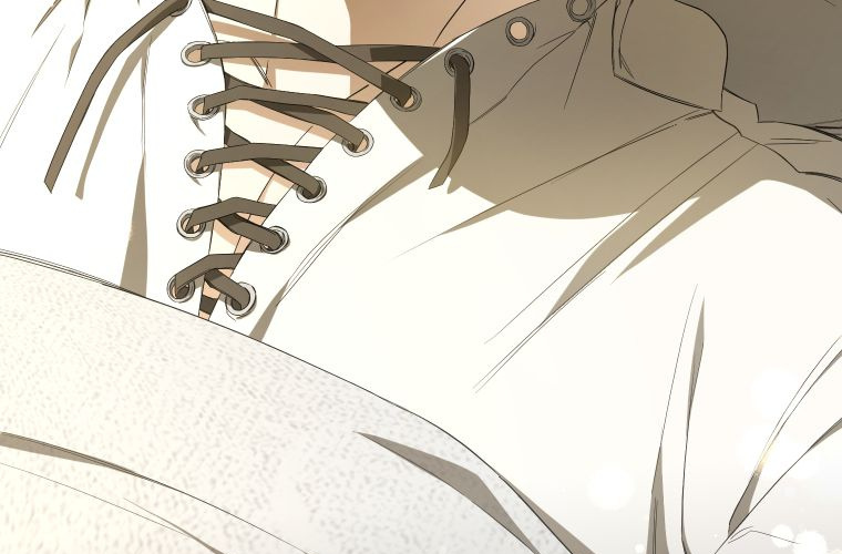 第423页