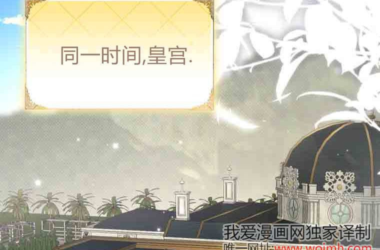 第240页