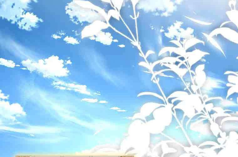 第237页