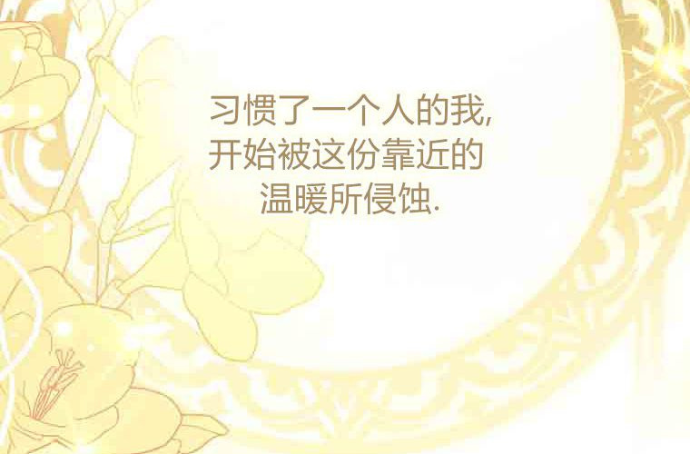第558页