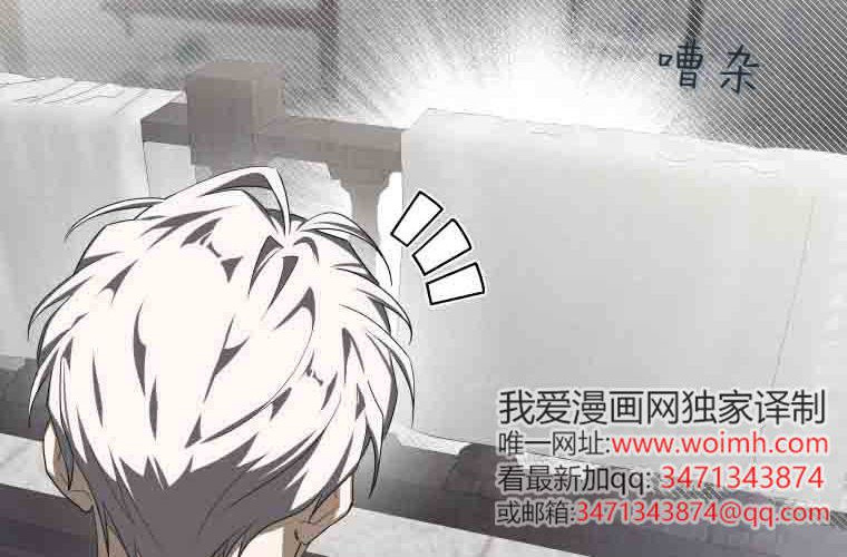 第624页