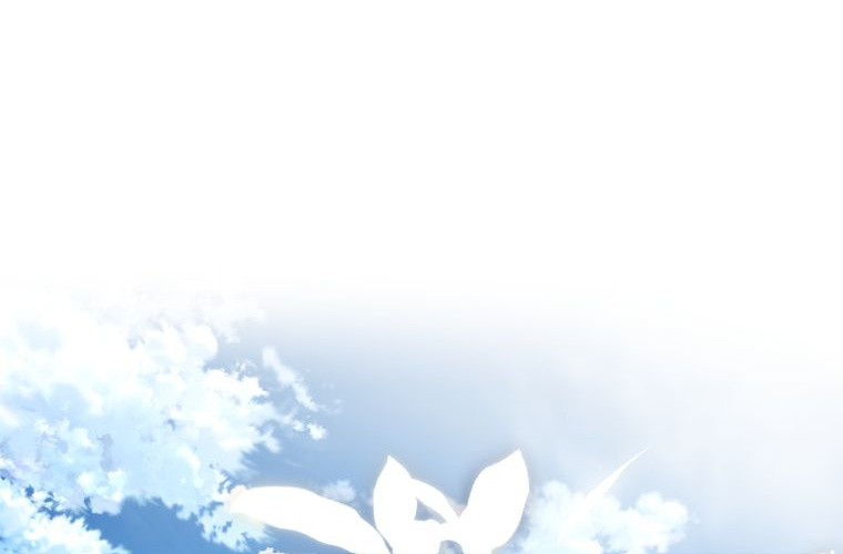 第234页