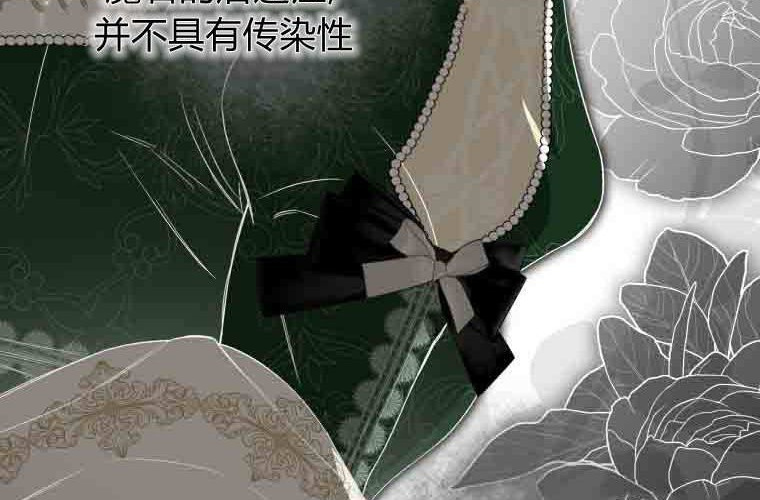 第342页