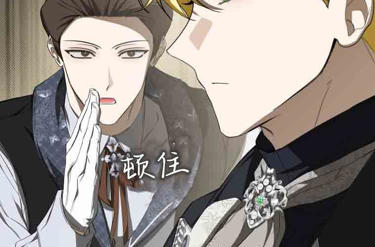 第180页