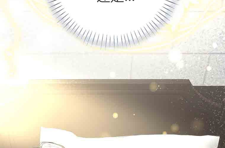 第471页