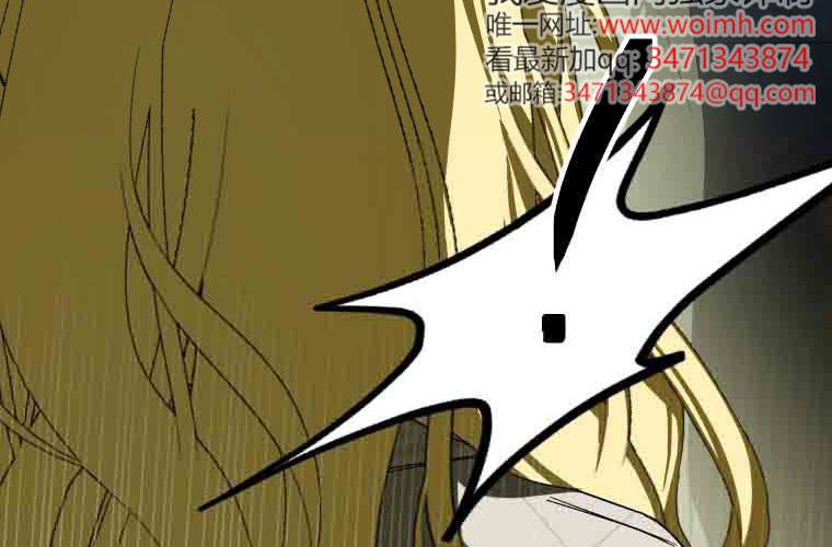 第681页