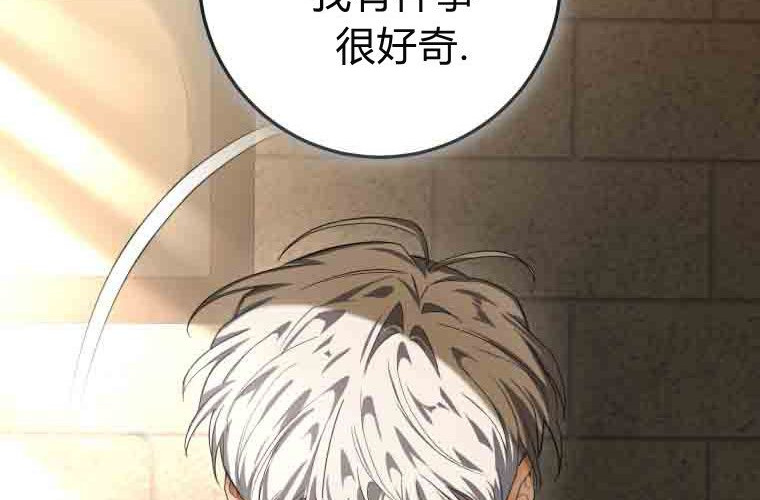 第405页