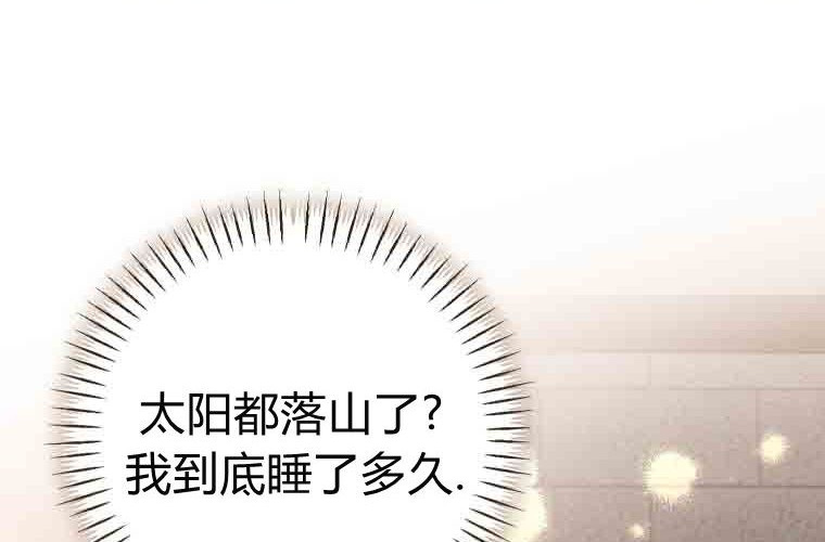 第369页