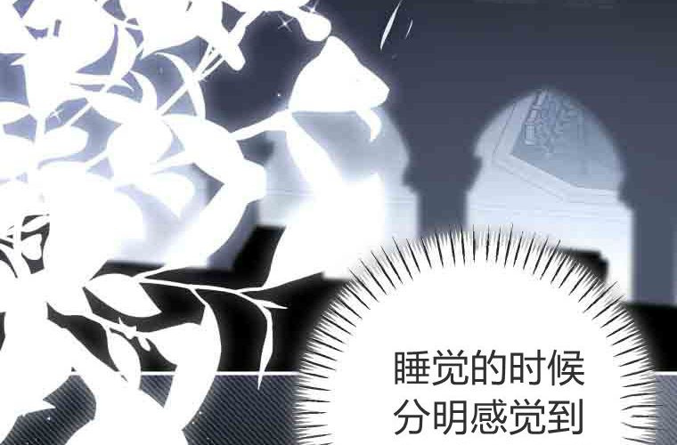 第528页