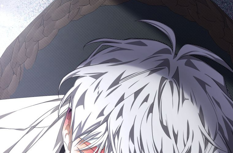 第495页