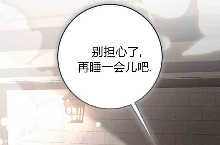 第459页