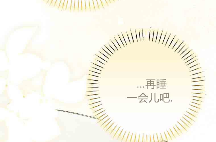第471页