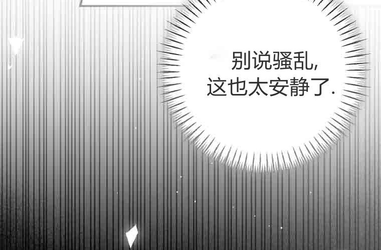 第549页
