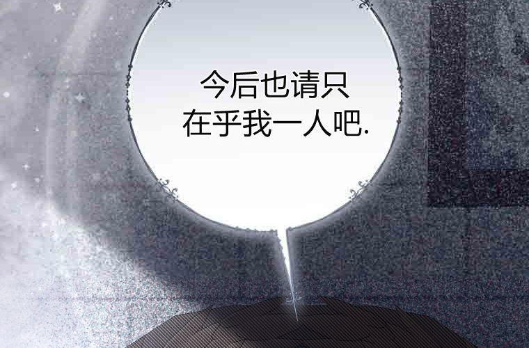 第492页