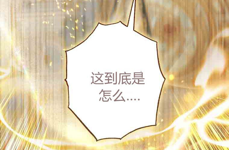第636页