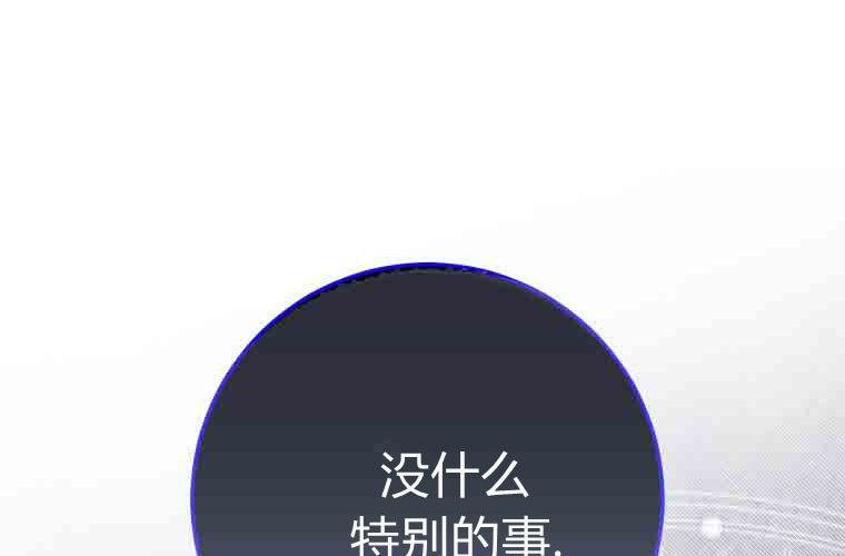 第318页