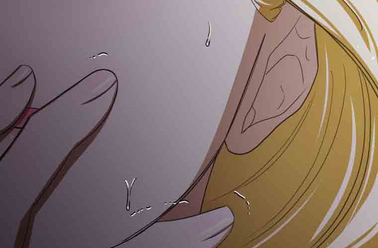 第696页