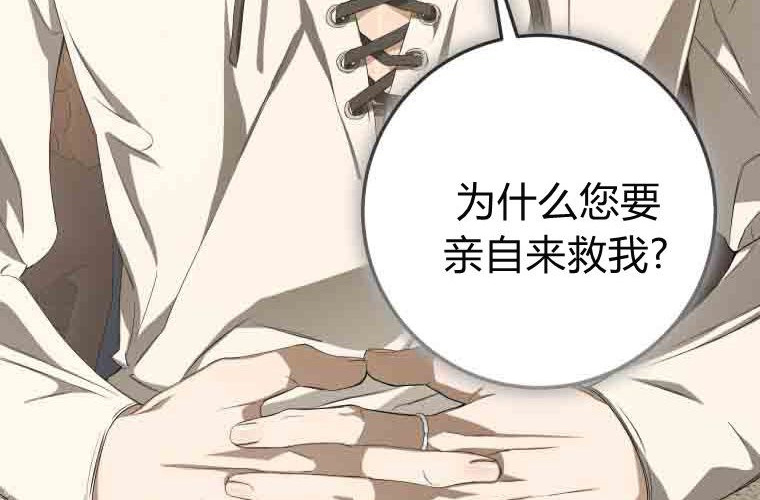 第411页