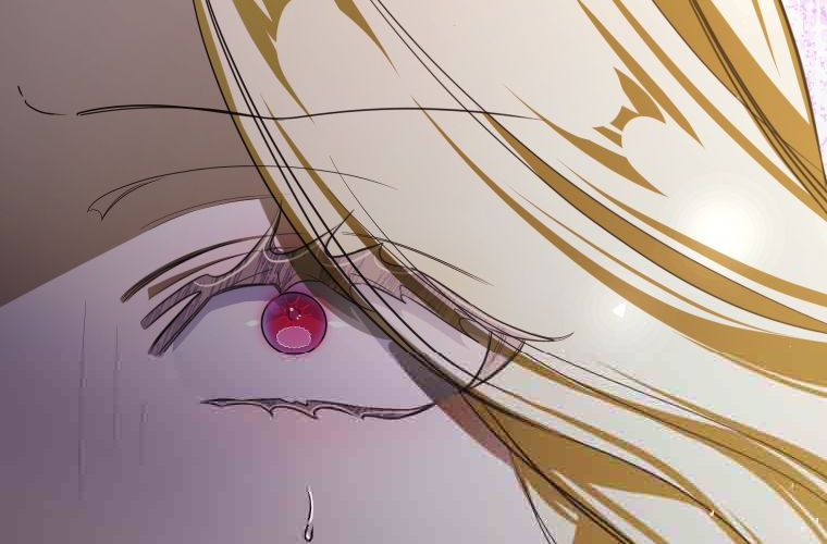 第693页