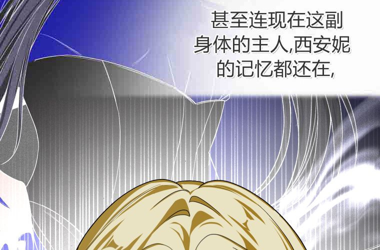 第303页