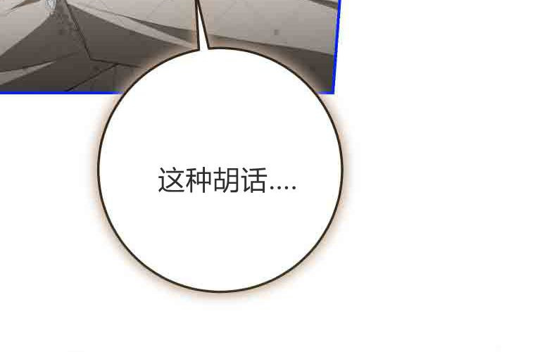 第489页