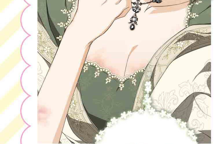 第351页