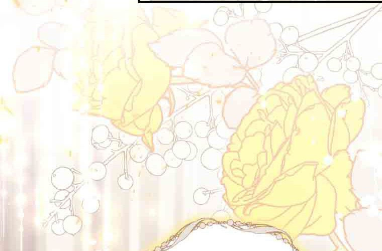 第588页