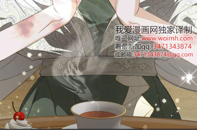 第504页