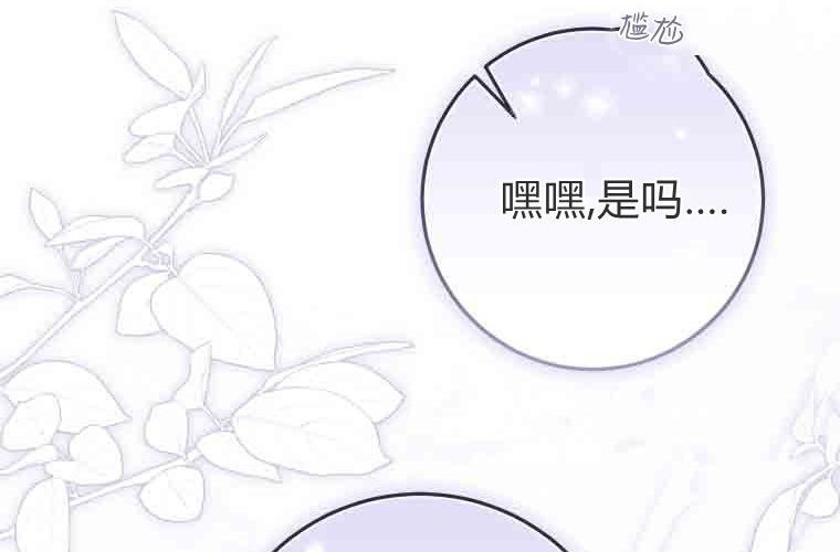 第492页