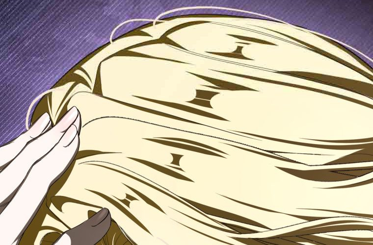第552页