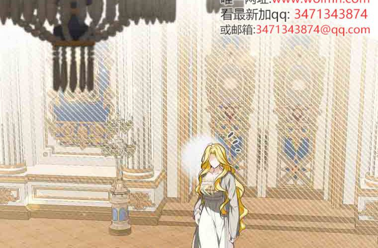 第618页