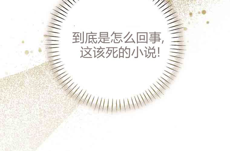 第369页