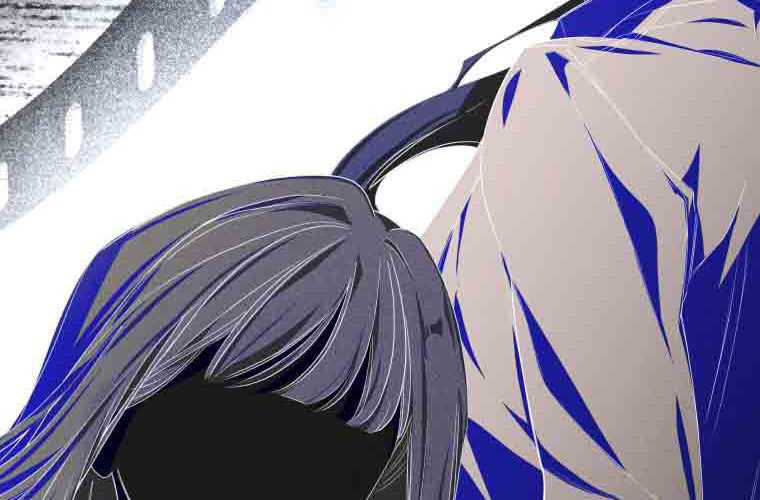 第297页