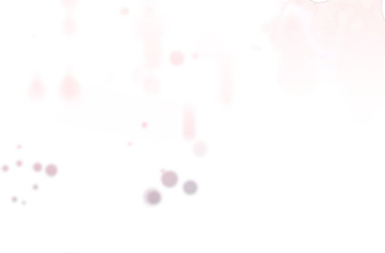第696页