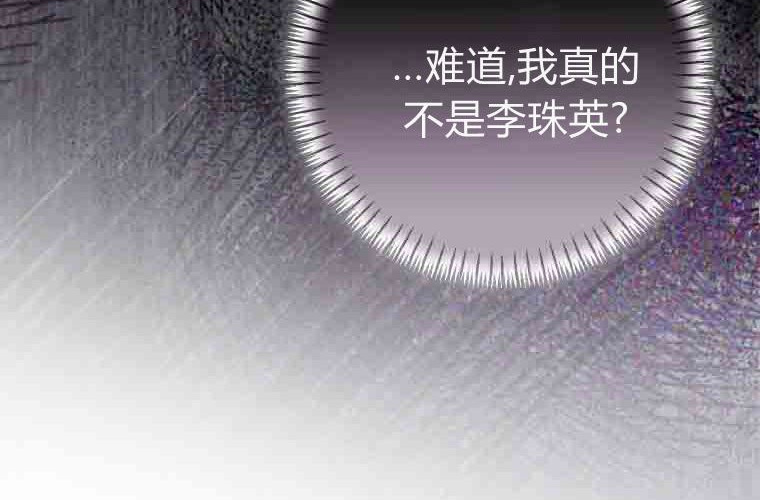 第324页