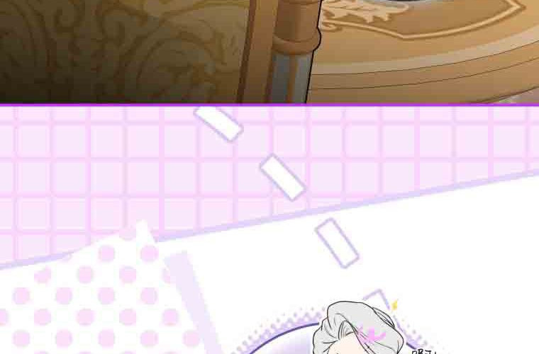 第474页