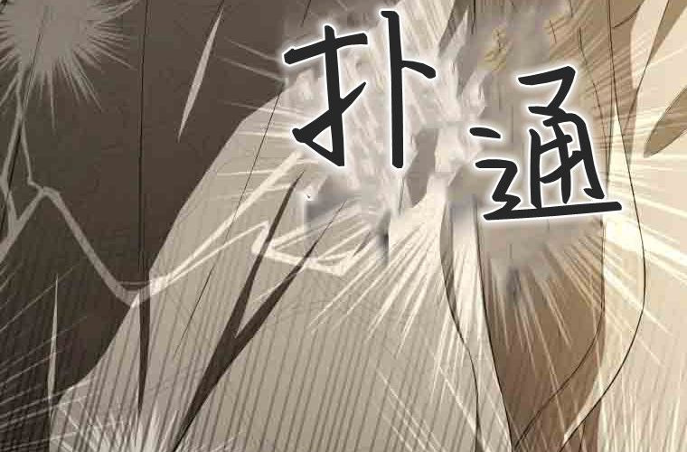 第279页