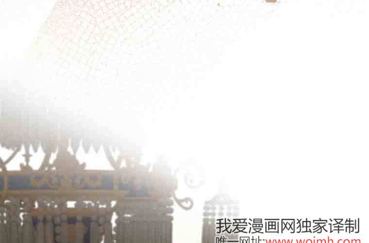 第615页