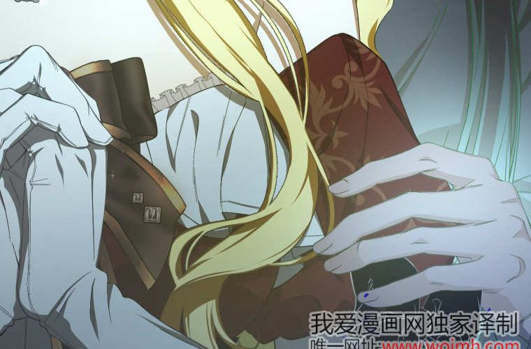 第543页