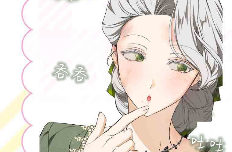 第348页