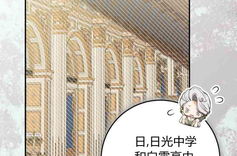 第249页