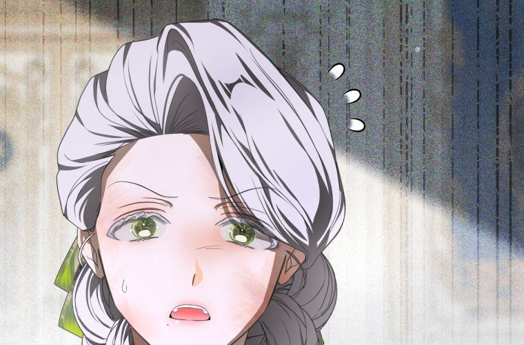 第237页