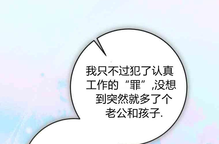 第507页