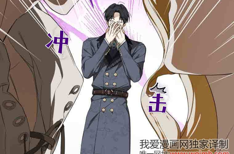 第309页