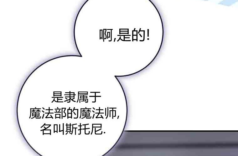 第327页