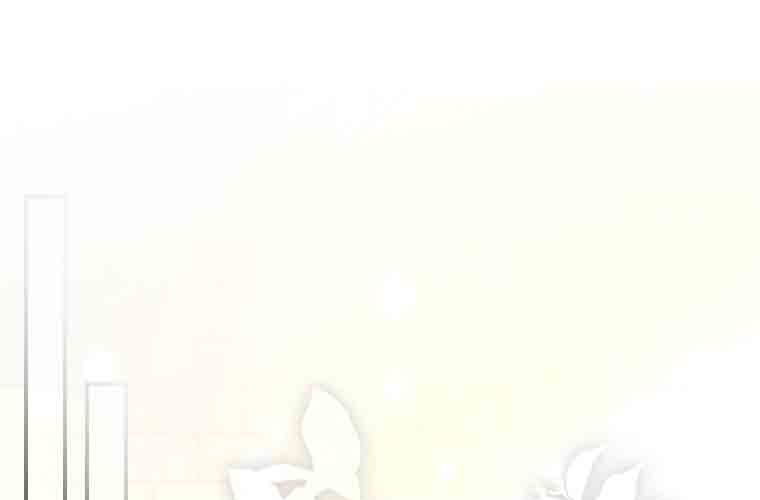 第675页