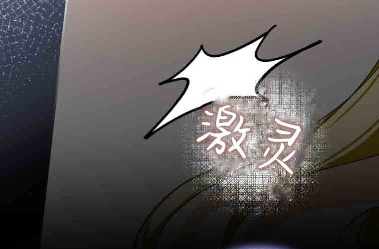第291页