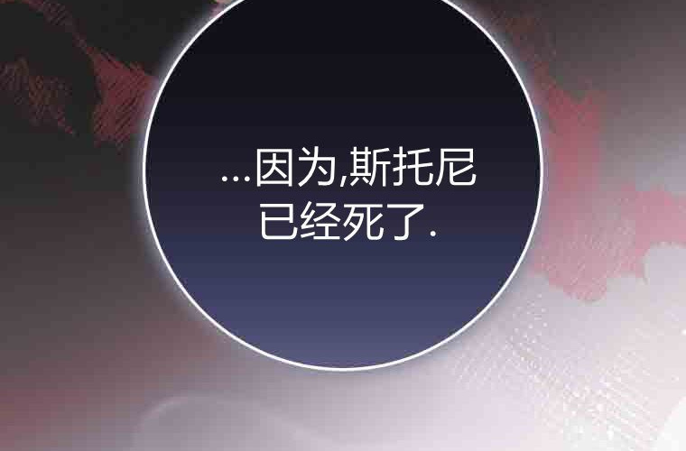 第363页